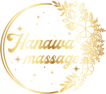 Hanawa Massage